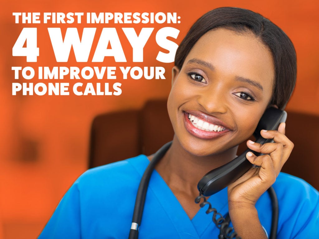 4-ways-to-improve-your-phone-calls