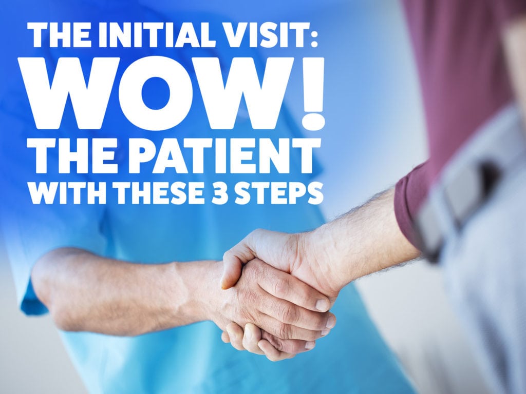 wow-patients-with-these-3-steps