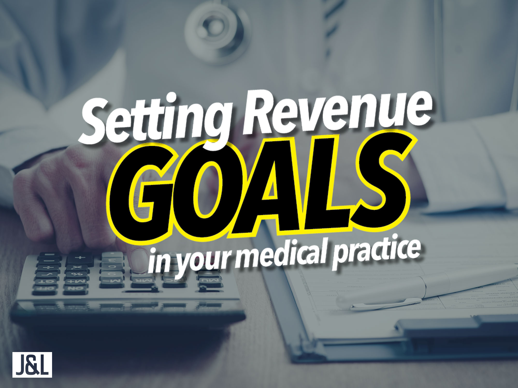 Revenue-Goals---Blog