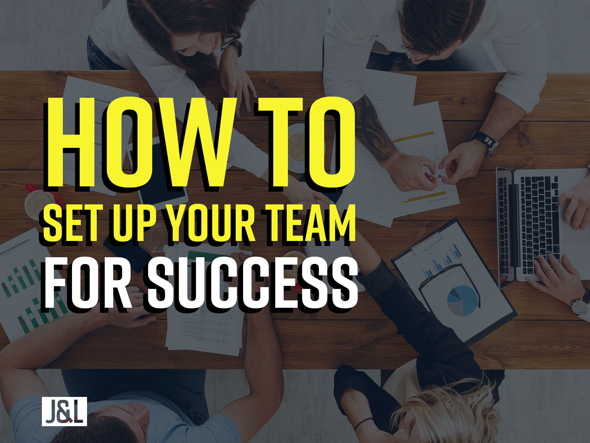 Team-for-Success