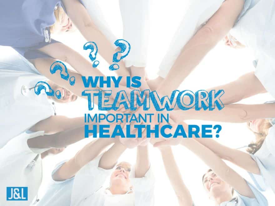 Why Teamwork video thumb blog